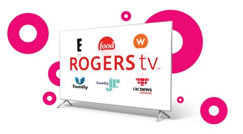 how to only see certain chanel on rogers tv|rogers tv channel list.